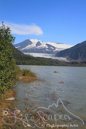 IMG_9427a2