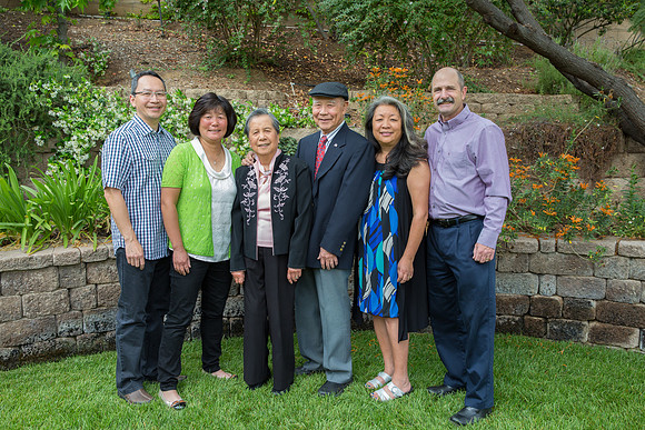 7J7A1293