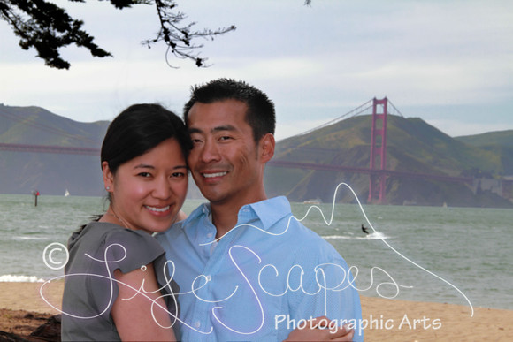 final8x12IMG_4389