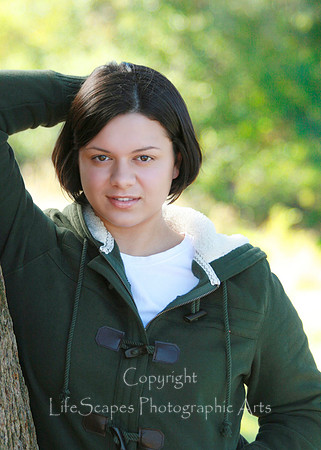 Copy of done5x7IMG_6794
