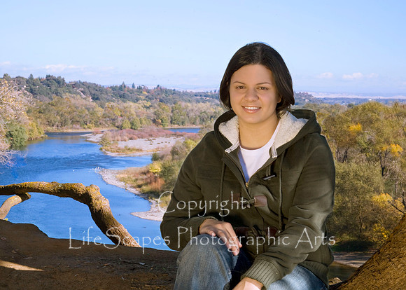 done5x7IMG_5483 copy