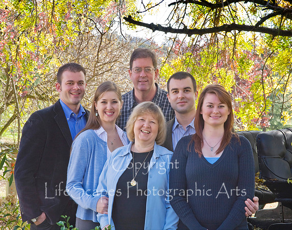 done11x141IMG_9593 copy