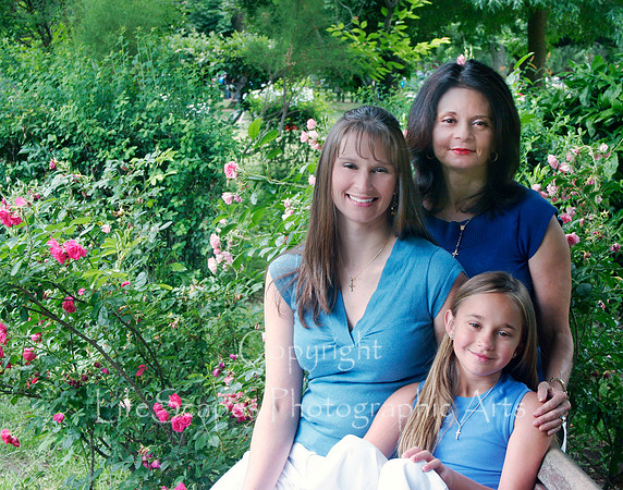 MG_6039 1-11x14 CC L PEB S