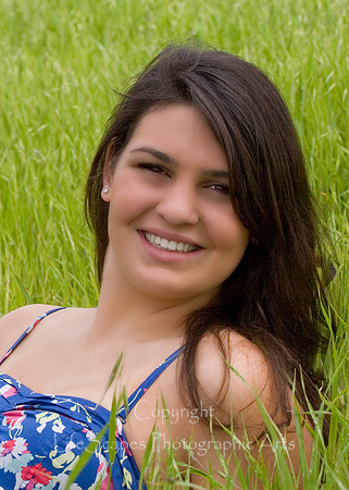 final 25x7IMG_5626