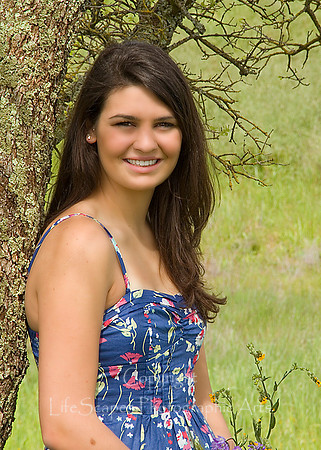 final walletIMG_4282