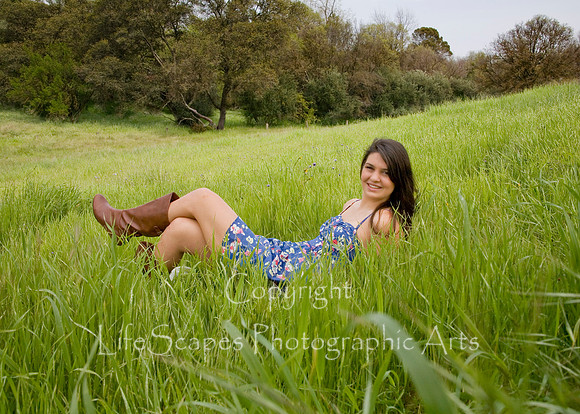 final5x7IMG_3239