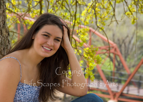 final5x7IMG_4259