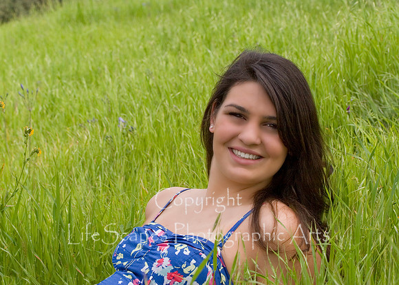 final5x7IMG_5626