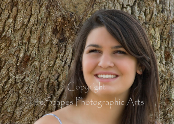 final5x7IMG_5536