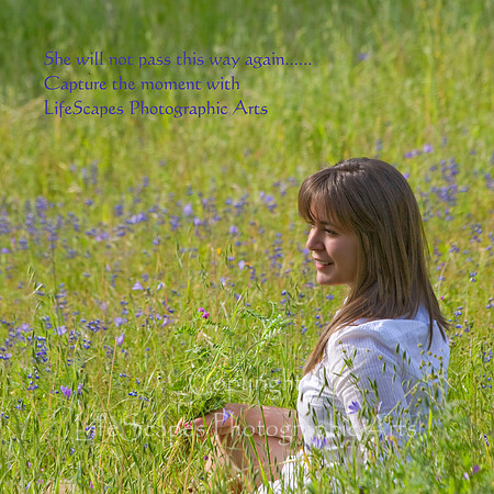 done10x10IMG_0339