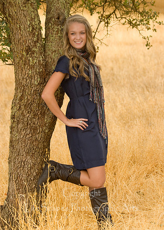 final5x7IMG_0998