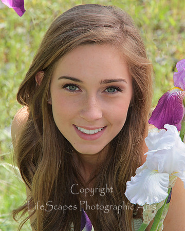 done8x10IMG_4618