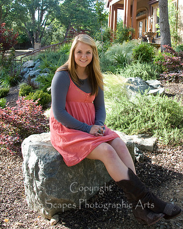 done4x5IMG_0052