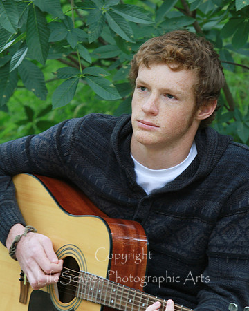 IMG_3864 4x5
