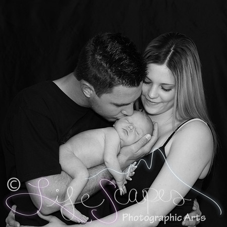 IMG_0917bw10x10