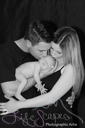 IMG_0918bw