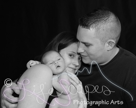 IMG_0739bw