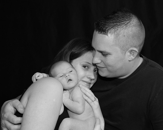 IMG_0739bw
