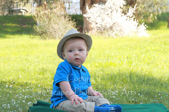 IMG_1022