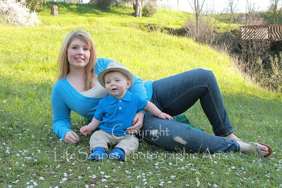 IMG_1073