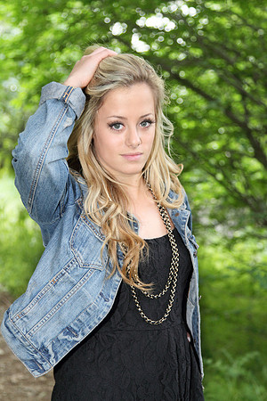 IMG_1414 4x6