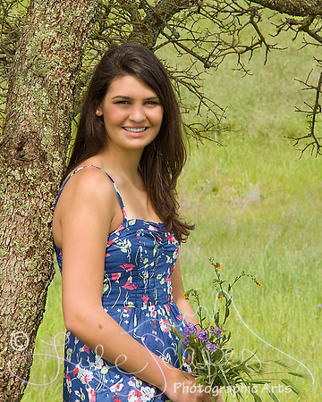 final8x10IMG_4282