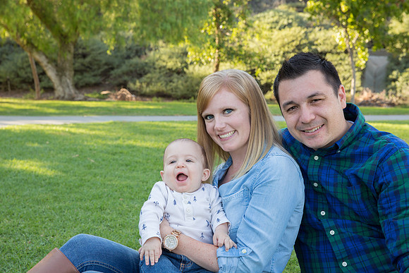 7J7A8560