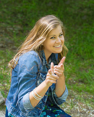 232.AshlynG6449 4x5