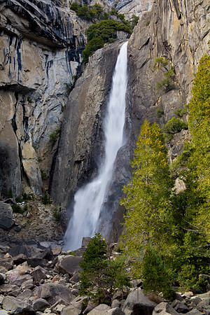 dIMG_2949