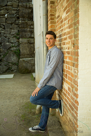 RyanM2-7331-2