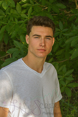 RyanM2-6573