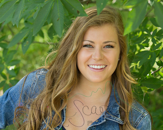 257.AshlynG6471 4x5