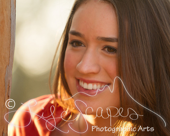 IMG_5094 4x5