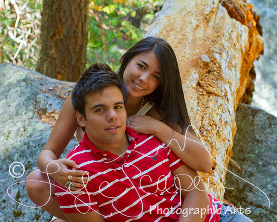 IMG_8571 16x20