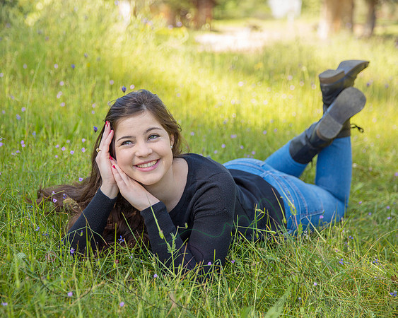 180.MeganM6994 4x5