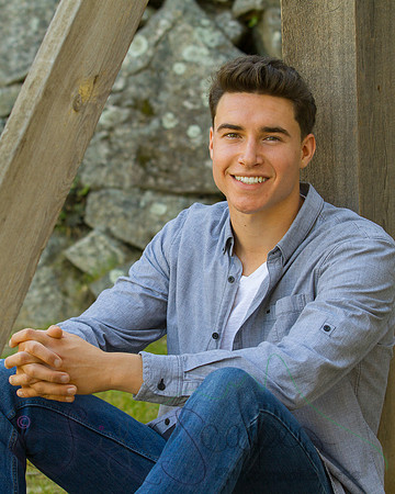 ryan-6516