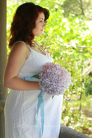 IMG_7928 (2)