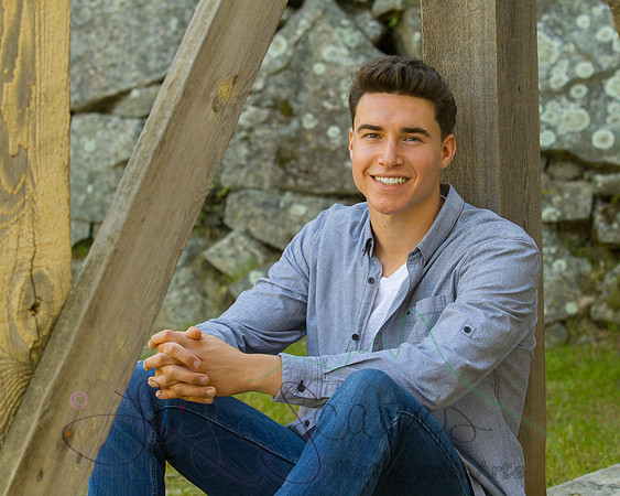Ryan2-6516.jpg