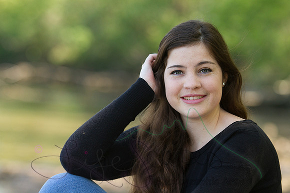 236.MeganM6315