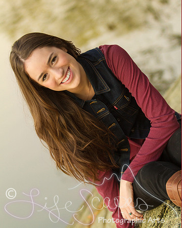 IMG_5216 4x5