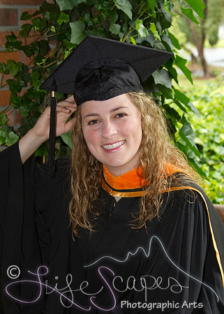 IMG_9356 5x7done