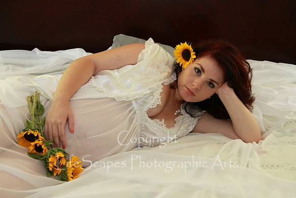IMG_7965