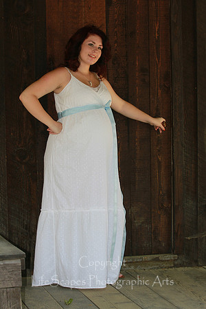 IMG_7958 (2)